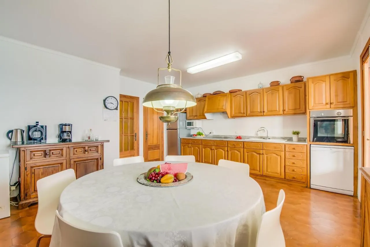 Holiday home Ideal Property Mallorca - Villa Can Torrens Alcudia