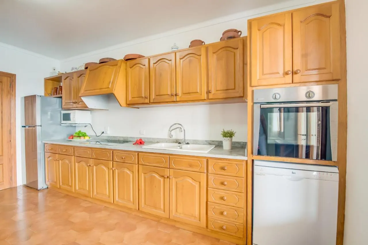 Ideal Property Mallorca - Villa Can Torrens Alcudia  Holiday home Alcudia (Mallorca)