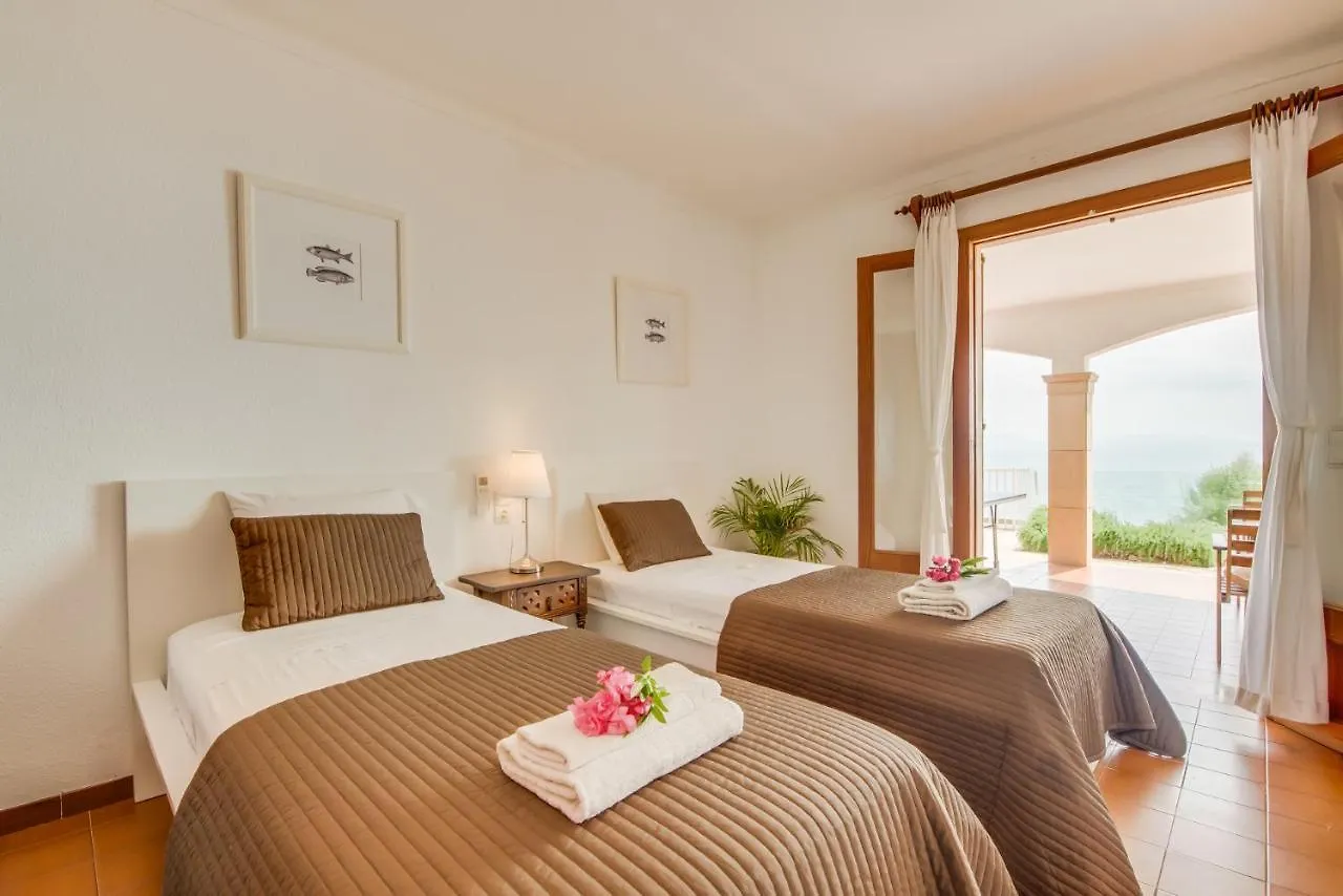 Holiday home Ideal Property Mallorca - Villa Can Torrens Alcudia