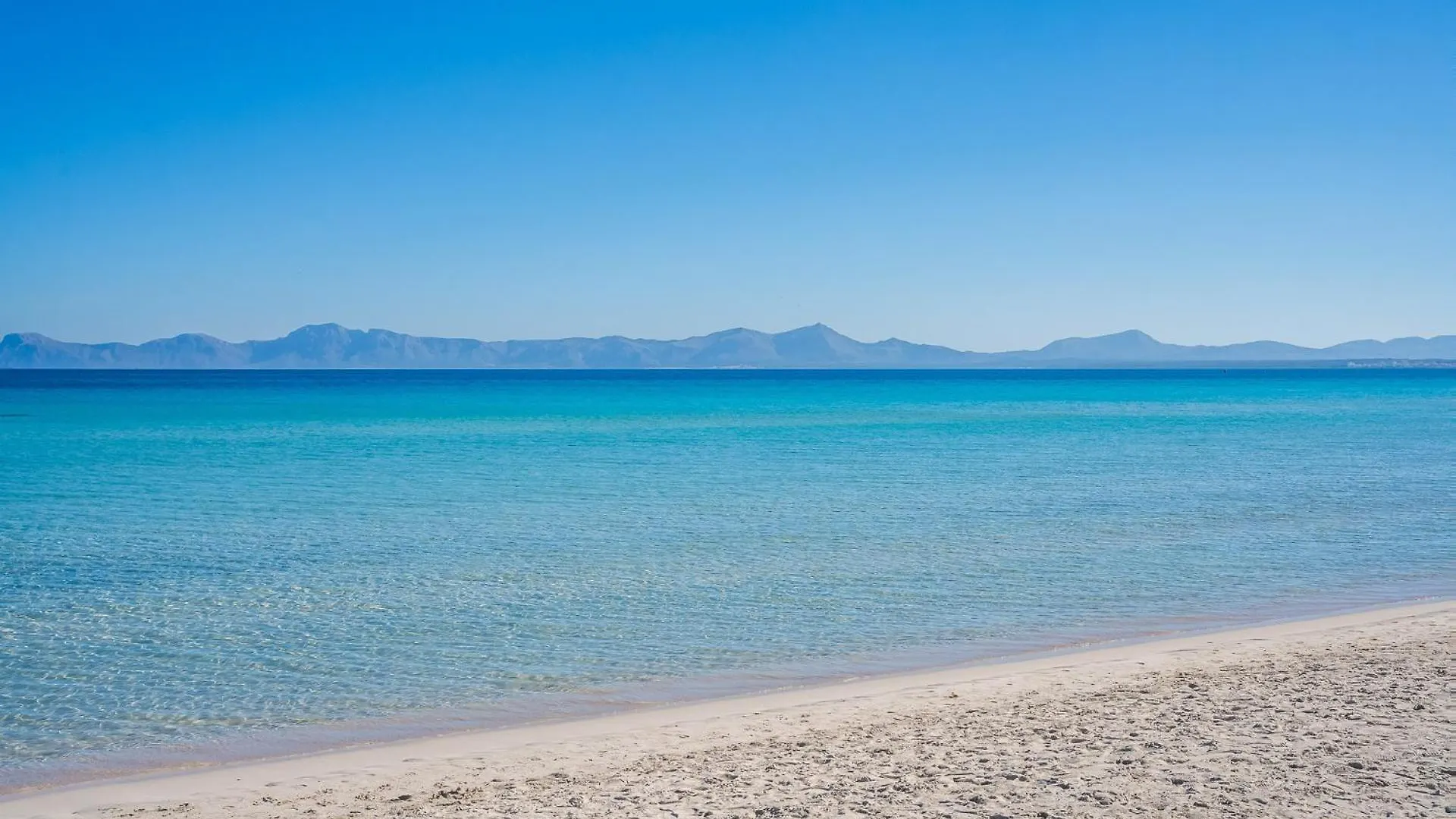Holiday home Ideal Property Mallorca - Villa Can Torrens Alcudia  Spain